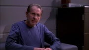 Filename=extant_StarTrek_ENT_1x20-Oasis_3417.jpg
Filesize=185KiB
Dimensions=1920x1080
Date added=May 30, 2020 extant_StarTrek_ENT_1x20-Oasis_3417.jpg