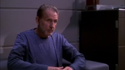 Filename=extant_StarTrek_ENT_1x20-Oasis_3420.jpg
Filesize=196KiB
Dimensions=1920x1080
Date added=May 30, 2020 extant_StarTrek_ENT_1x20-Oasis_3420.jpg