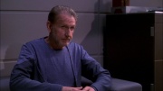 Filename=extant_StarTrek_ENT_1x20-Oasis_3421.jpg
Filesize=196KiB
Dimensions=1920x1080
Date added=May 30, 2020 extant_StarTrek_ENT_1x20-Oasis_3421.jpg