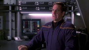 Filename=extant_StarTrek_ENT_1x20-Oasis_3422.jpg
Filesize=186KiB
Dimensions=1920x1080
Date added=May 30, 2020 extant_StarTrek_ENT_1x20-Oasis_3422.jpg