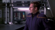 Filename=extant_StarTrek_ENT_1x20-Oasis_3423.jpg
Filesize=187KiB
Dimensions=1920x1080
Date added=May 30, 2020 extant_StarTrek_ENT_1x20-Oasis_3423.jpg