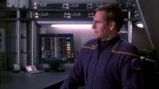 Filename=extant_StarTrek_ENT_1x20-Oasis_3424.jpg
Filesize=200KiB
Dimensions=1920x1080
Date added=May 30, 2020 extant_StarTrek_ENT_1x20-Oasis_3424.jpg