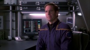 Filename=extant_StarTrek_ENT_1x20-Oasis_3427.jpg
Filesize=190KiB
Dimensions=1920x1080
Date added=May 30, 2020 extant_StarTrek_ENT_1x20-Oasis_3427.jpg