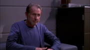Filename=extant_StarTrek_ENT_1x20-Oasis_3428.jpg
Filesize=179KiB
Dimensions=1920x1080
Date added=May 30, 2020 extant_StarTrek_ENT_1x20-Oasis_3428.jpg