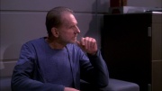 Filename=extant_StarTrek_ENT_1x20-Oasis_3429.jpg
Filesize=188KiB
Dimensions=1920x1080
Date added=May 30, 2020 extant_StarTrek_ENT_1x20-Oasis_3429.jpg