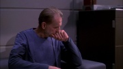 Filename=extant_StarTrek_ENT_1x20-Oasis_3430.jpg
Filesize=176KiB
Dimensions=1920x1080
Date added=May 30, 2020 extant_StarTrek_ENT_1x20-Oasis_3430.jpg