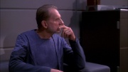 Filename=extant_StarTrek_ENT_1x20-Oasis_3431.jpg
Filesize=173KiB
Dimensions=1920x1080
Date added=May 30, 2020 extant_StarTrek_ENT_1x20-Oasis_3431.jpg