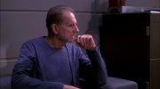 extant_StarTrek_ENT_1x20-Oasis_3432.jpg