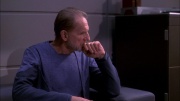 extant_StarTrek_ENT_1x20-Oasis_3433.jpg