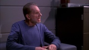 extant_StarTrek_ENT_1x20-Oasis_3434.jpg