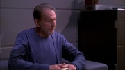 Filename=extant_StarTrek_ENT_1x20-Oasis_3438.jpg
Filesize=195KiB
Dimensions=1920x1080
Date added=May 30, 2020 extant_StarTrek_ENT_1x20-Oasis_3438.jpg
