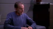Filename=extant_StarTrek_ENT_1x20-Oasis_3439.jpg
Filesize=178KiB
Dimensions=1920x1080
Date added=May 30, 2020 extant_StarTrek_ENT_1x20-Oasis_3439.jpg