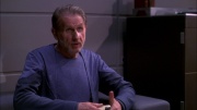 Filename=extant_StarTrek_ENT_1x20-Oasis_3441.jpg
Filesize=193KiB
Dimensions=1920x1080
Date added=May 30, 2020 extant_StarTrek_ENT_1x20-Oasis_3441.jpg