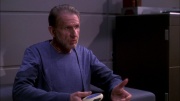 Filename=extant_StarTrek_ENT_1x20-Oasis_3442.jpg
Filesize=177KiB
Dimensions=1920x1080
Date added=May 30, 2020 extant_StarTrek_ENT_1x20-Oasis_3442.jpg