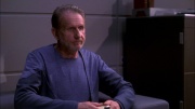 Filename=extant_StarTrek_ENT_1x20-Oasis_3446.jpg
Filesize=182KiB
Dimensions=1920x1080
Date added=May 30, 2020 extant_StarTrek_ENT_1x20-Oasis_3446.jpg