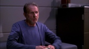 Filename=extant_StarTrek_ENT_1x20-Oasis_3447.jpg
Filesize=215KiB
Dimensions=1920x1080
Date added=May 30, 2020 extant_StarTrek_ENT_1x20-Oasis_3447.jpg