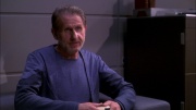 Filename=extant_StarTrek_ENT_1x20-Oasis_3448.jpg
Filesize=193KiB
Dimensions=1920x1080
Date added=May 30, 2020 extant_StarTrek_ENT_1x20-Oasis_3448.jpg