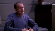 Filename=extant_StarTrek_ENT_1x20-Oasis_3452.jpg
Filesize=182KiB
Dimensions=1920x1080
Date added=May 30, 2020 extant_StarTrek_ENT_1x20-Oasis_3452.jpg