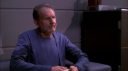 Filename=extant_StarTrek_ENT_1x20-Oasis_3453.jpg
Filesize=198KiB
Dimensions=1920x1080
Date added=May 30, 2020 extant_StarTrek_ENT_1x20-Oasis_3453.jpg
