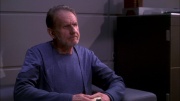 Filename=extant_StarTrek_ENT_1x20-Oasis_3454.jpg
Filesize=183KiB
Dimensions=1920x1080
Date added=May 30, 2020 extant_StarTrek_ENT_1x20-Oasis_3454.jpg