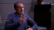 Filename=extant_StarTrek_ENT_1x20-Oasis_3456.jpg
Filesize=187KiB
Dimensions=1920x1080
Date added=May 30, 2020 extant_StarTrek_ENT_1x20-Oasis_3456.jpg