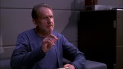Filename=extant_StarTrek_ENT_1x20-Oasis_3457.jpg
Filesize=192KiB
Dimensions=1920x1080
Date added=May 30, 2020 extant_StarTrek_ENT_1x20-Oasis_3457.jpg