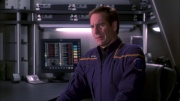 Filename=extant_StarTrek_ENT_1x20-Oasis_3458.jpg
Filesize=193KiB
Dimensions=1920x1080
Date added=May 30, 2020 extant_StarTrek_ENT_1x20-Oasis_3458.jpg
