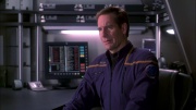 Filename=extant_StarTrek_ENT_1x20-Oasis_3461.jpg
Filesize=195KiB
Dimensions=1920x1080
Date added=May 30, 2020 extant_StarTrek_ENT_1x20-Oasis_3461.jpg