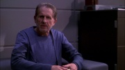 Filename=extant_StarTrek_ENT_1x20-Oasis_3462.jpg
Filesize=190KiB
Dimensions=1920x1080
Date added=May 30, 2020 extant_StarTrek_ENT_1x20-Oasis_3462.jpg