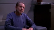 Filename=extant_StarTrek_ENT_1x20-Oasis_3464.jpg
Filesize=169KiB
Dimensions=1920x1080
Date added=May 30, 2020 extant_StarTrek_ENT_1x20-Oasis_3464.jpg