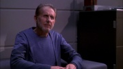 Filename=extant_StarTrek_ENT_1x20-Oasis_3466.jpg
Filesize=199KiB
Dimensions=1920x1080
Date added=May 30, 2020 extant_StarTrek_ENT_1x20-Oasis_3466.jpg