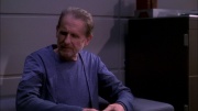 Filename=extant_StarTrek_ENT_1x20-Oasis_3468.jpg
Filesize=182KiB
Dimensions=1920x1080
Date added=May 30, 2020 extant_StarTrek_ENT_1x20-Oasis_3468.jpg