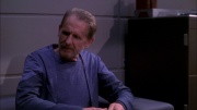 Filename=extant_StarTrek_ENT_1x20-Oasis_3469.jpg
Filesize=185KiB
Dimensions=1920x1080
Date added=May 30, 2020 extant_StarTrek_ENT_1x20-Oasis_3469.jpg