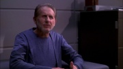 Filename=extant_StarTrek_ENT_1x20-Oasis_3470.jpg
Filesize=172KiB
Dimensions=1920x1080
Date added=May 30, 2020 extant_StarTrek_ENT_1x20-Oasis_3470.jpg