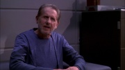 Filename=extant_StarTrek_ENT_1x20-Oasis_3471.jpg
Filesize=173KiB
Dimensions=1920x1080
Date added=May 30, 2020 extant_StarTrek_ENT_1x20-Oasis_3471.jpg
