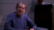 Filename=extant_StarTrek_ENT_1x20-Oasis_3472.jpg
Filesize=185KiB
Dimensions=1920x1080
Date added=May 30, 2020 extant_StarTrek_ENT_1x20-Oasis_3472.jpg