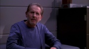 Filename=extant_StarTrek_ENT_1x20-Oasis_3473.jpg
Filesize=173KiB
Dimensions=1920x1080
Date added=May 30, 2020 extant_StarTrek_ENT_1x20-Oasis_3473.jpg