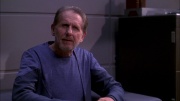 Filename=extant_StarTrek_ENT_1x20-Oasis_3474.jpg
Filesize=182KiB
Dimensions=1920x1080
Date added=May 30, 2020 extant_StarTrek_ENT_1x20-Oasis_3474.jpg
