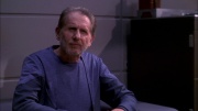 Filename=extant_StarTrek_ENT_1x20-Oasis_3475.jpg
Filesize=169KiB
Dimensions=1920x1080
Date added=May 30, 2020 extant_StarTrek_ENT_1x20-Oasis_3475.jpg