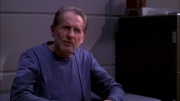 Filename=extant_StarTrek_ENT_1x20-Oasis_3476.jpg
Filesize=165KiB
Dimensions=1920x1080
Date added=May 30, 2020 extant_StarTrek_ENT_1x20-Oasis_3476.jpg