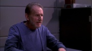 Filename=extant_StarTrek_ENT_1x20-Oasis_3478.jpg
Filesize=174KiB
Dimensions=1920x1080
Date added=May 30, 2020 extant_StarTrek_ENT_1x20-Oasis_3478.jpg