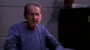Filename=extant_StarTrek_ENT_1x20-Oasis_3480.jpg
Filesize=164KiB
Dimensions=1920x1080
Date added=May 30, 2020 extant_StarTrek_ENT_1x20-Oasis_3480.jpg