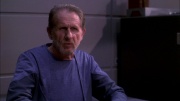 Filename=extant_StarTrek_ENT_1x20-Oasis_3481.jpg
Filesize=170KiB
Dimensions=1920x1080
Date added=May 30, 2020 extant_StarTrek_ENT_1x20-Oasis_3481.jpg