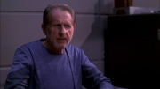 Filename=extant_StarTrek_ENT_1x20-Oasis_3482.jpg
Filesize=158KiB
Dimensions=1920x1080
Date added=May 30, 2020 extant_StarTrek_ENT_1x20-Oasis_3482.jpg