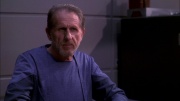 Filename=extant_StarTrek_ENT_1x20-Oasis_3483.jpg
Filesize=162KiB
Dimensions=1920x1080
Date added=May 30, 2020 extant_StarTrek_ENT_1x20-Oasis_3483.jpg