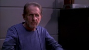 Filename=extant_StarTrek_ENT_1x20-Oasis_3484.jpg
Filesize=167KiB
Dimensions=1920x1080
Date added=May 30, 2020 extant_StarTrek_ENT_1x20-Oasis_3484.jpg
