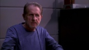 Filename=extant_StarTrek_ENT_1x20-Oasis_3485.jpg
Filesize=156KiB
Dimensions=1920x1080
Date added=May 30, 2020 extant_StarTrek_ENT_1x20-Oasis_3485.jpg
