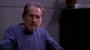Filename=extant_StarTrek_ENT_1x20-Oasis_3489.jpg
Filesize=153KiB
Dimensions=1920x1080
Date added=May 30, 2020 extant_StarTrek_ENT_1x20-Oasis_3489.jpg