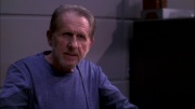 Filename=extant_StarTrek_ENT_1x20-Oasis_3490.jpg
Filesize=173KiB
Dimensions=1920x1080
Date added=May 30, 2020 extant_StarTrek_ENT_1x20-Oasis_3490.jpg