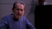 Filename=extant_StarTrek_ENT_1x20-Oasis_3492.jpg
Filesize=149KiB
Dimensions=1920x1080
Date added=May 30, 2020 extant_StarTrek_ENT_1x20-Oasis_3492.jpg
